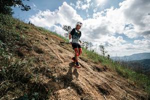 BIB: 
                            <button type="button" onclick="openModal(25756037)" class="btn btn-primary btn-sm float-right btn-popup" data-toggle="modal" data-target=".modal-high-quality">
                        <i class="fas fa-shopping-cart"></i> Add to Cart
                    </button>
                                            <button type="button" onclick="isThisMe(25756037, true)" class="btn btn-success btn-sm float-right btn-popup btn-isme hidden" data-toggle="tooltip" data-placement="bottom" title="นี่คือรูปของคุณใช่ไหม คลิกที่นี่เพื่อเอาเข้าอัลบั้ม">
                        <i class="fas fa-plus"></i> Add to album
                    </button>
                    <button type="button" onclick="isThisMe(25756037, false)" class="btn btn-warning btn-sm float-right btn-popup btn-isnotme hidden">
                        <i class="fas fa-ban"></i> Remove from album
                    </button>